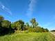 27470 W Northwest, Barrington, IL 60010
