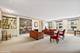 442 W Wellington Unit 2W, Chicago, IL 60657