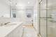 442 W Wellington Unit 2W, Chicago, IL 60657