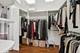 442 W Wellington Unit 2W, Chicago, IL 60657