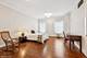 442 W Wellington Unit 2W, Chicago, IL 60657