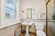 442 W Wellington Unit 2W, Chicago, IL 60657