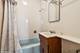 442 W Wellington Unit 2W, Chicago, IL 60657