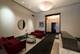 442 W Wellington Unit 2W, Chicago, IL 60657