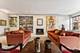 442 W Wellington Unit 2W, Chicago, IL 60657