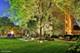 442 W Wellington Unit 2W, Chicago, IL 60657