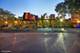 442 W Wellington Unit 2W, Chicago, IL 60657