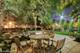 442 W Wellington Unit 2W, Chicago, IL 60657