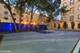 442 W Wellington Unit 2W, Chicago, IL 60657