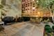 442 W Wellington Unit 2W, Chicago, IL 60657