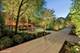 442 W Wellington Unit 2W, Chicago, IL 60657