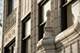 442 W Wellington Unit 2W, Chicago, IL 60657