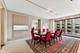 442 W Wellington Unit 2W, Chicago, IL 60657