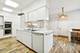 442 W Wellington Unit 2W, Chicago, IL 60657