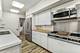 442 W Wellington Unit 2W, Chicago, IL 60657