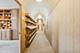 442 W Wellington Unit 2W, Chicago, IL 60657