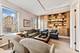 442 W Wellington Unit 2W, Chicago, IL 60657