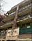 1347 N Sedgwick Unit 2N, Chicago, IL 60610