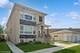 6849 N Overhill, Chicago, IL 60631