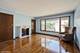 6849 N Overhill, Chicago, IL 60631