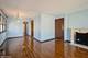 6849 N Overhill, Chicago, IL 60631