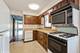 6849 N Overhill, Chicago, IL 60631