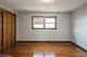 6849 N Overhill, Chicago, IL 60631