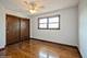 6849 N Overhill, Chicago, IL 60631