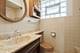 6849 N Overhill, Chicago, IL 60631