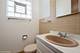 6849 N Overhill, Chicago, IL 60631