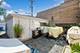 6849 N Overhill, Chicago, IL 60631
