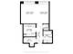 161 E Chicago Unit 31D, Chicago, IL 60611