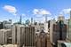161 E Chicago Unit 31D, Chicago, IL 60611
