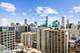 161 E Chicago Unit 31D, Chicago, IL 60611