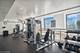 161 E Chicago Unit 31D, Chicago, IL 60611