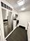 161 E Chicago Unit 31D, Chicago, IL 60611