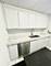 161 E Chicago Unit 31D, Chicago, IL 60611