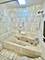 161 E Chicago Unit 31D, Chicago, IL 60611