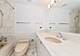 161 E Chicago Unit 31D, Chicago, IL 60611