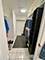 161 E Chicago Unit 31D, Chicago, IL 60611