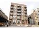 1528 S Wabash Unit 409, Chicago, IL 60605