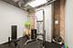 1528 S Wabash Unit 409, Chicago, IL 60605