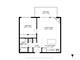 1528 S Wabash Unit 409, Chicago, IL 60605