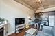 1528 S Wabash Unit 409, Chicago, IL 60605