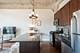 1528 S Wabash Unit 409, Chicago, IL 60605