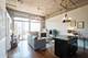 1528 S Wabash Unit 409, Chicago, IL 60605