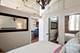 1528 S Wabash Unit 409, Chicago, IL 60605