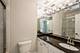 1528 S Wabash Unit 409, Chicago, IL 60605
