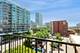 1528 S Wabash Unit 409, Chicago, IL 60605