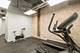 1528 S Wabash Unit 409, Chicago, IL 60605